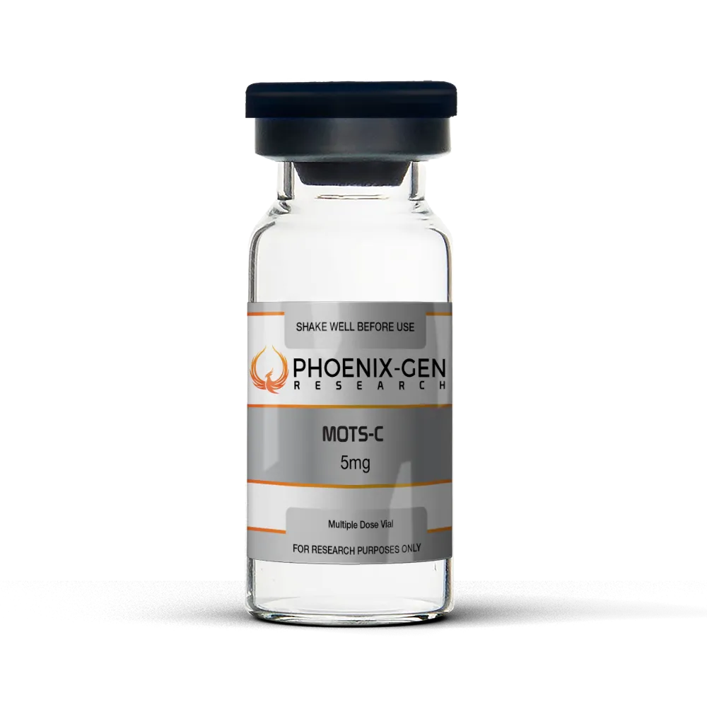 Featured Research Compound