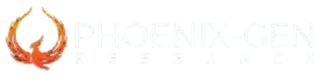 Phoenix Gen Research
